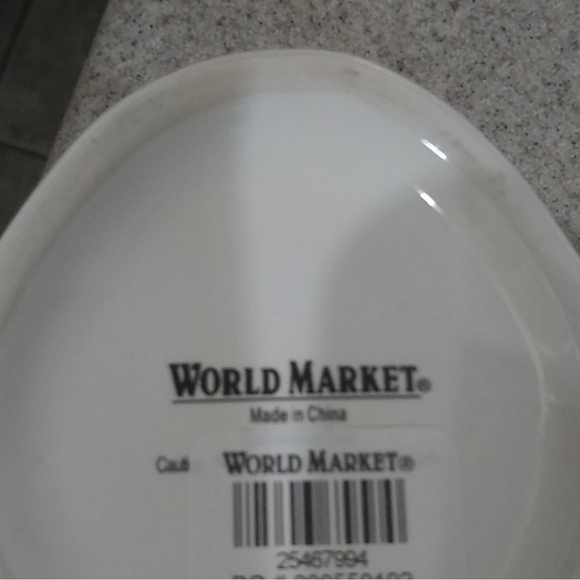 Sugar Skull Shaped Mug Dia De Los Muertos Cup- Day Of The Dead - Picture 5 of 5